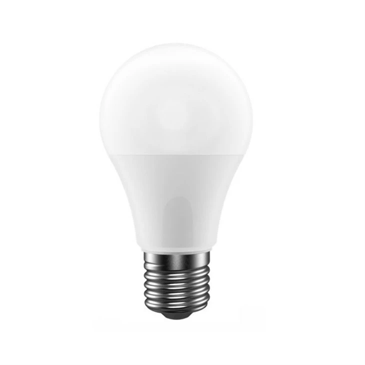 E27 B22 Base Led Bulb Light best