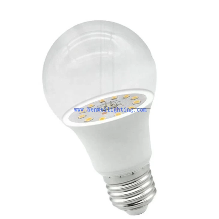 Full Spectrum Led Bulb Grow Light