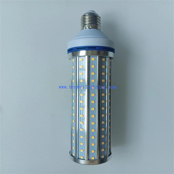 Energy-saving corn light bulb (3)