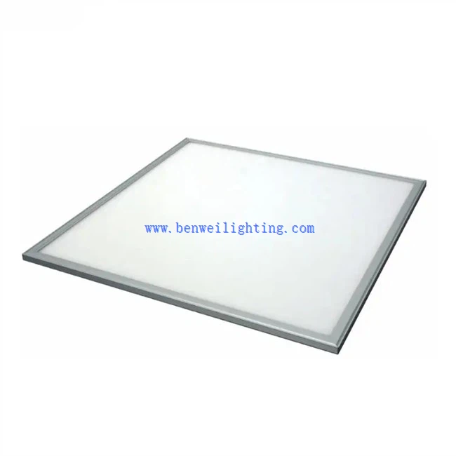 Flat Ceiling Light (4)