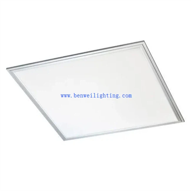 Flat Ceiling Light (3)