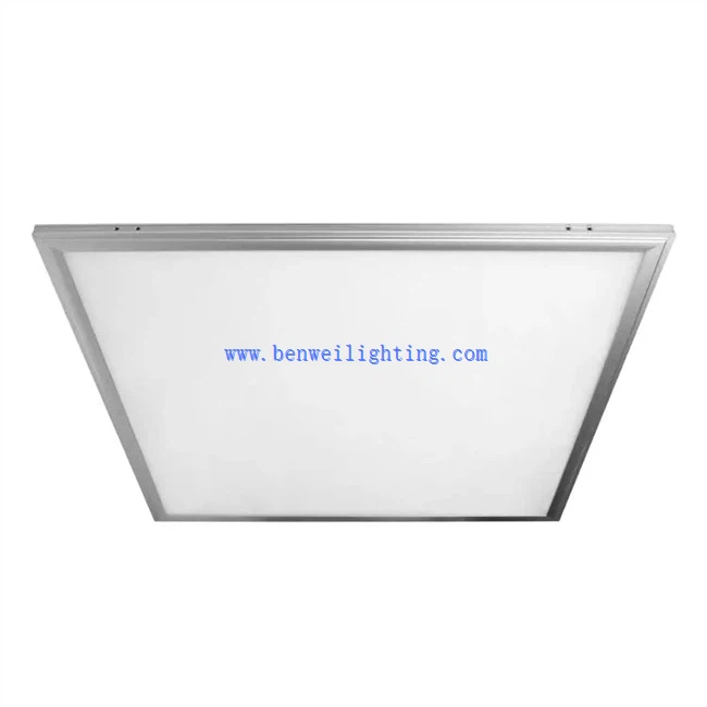 Flat Ceiling Light (2)