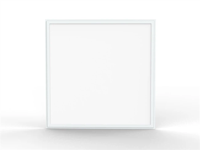 Flat Ceiling Light