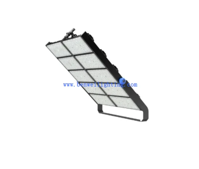 Football field lights (5)