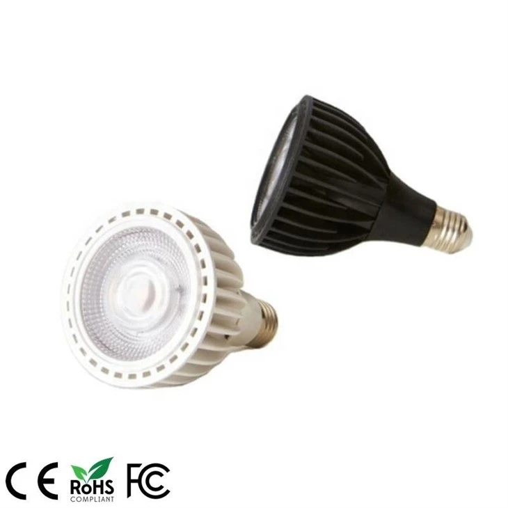 Full Spectrum Indoor LED Plant Grow Light