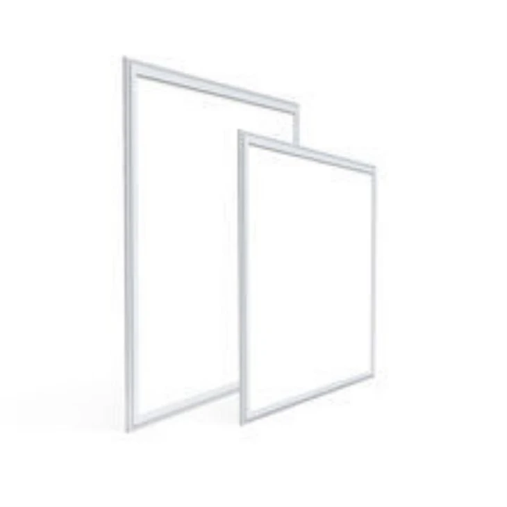 High Efficiency Slim Recessed LED Panel Light best