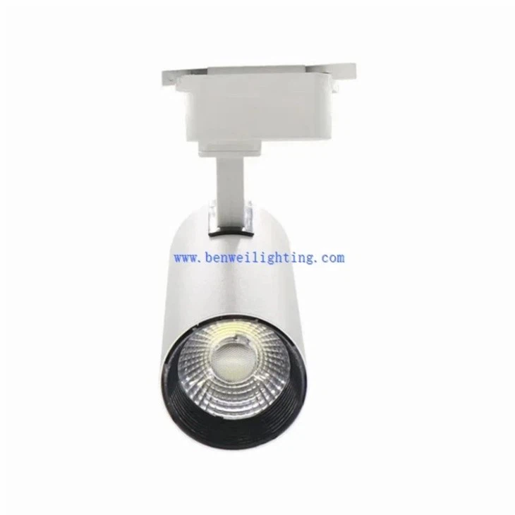 Indoor Led Track Light