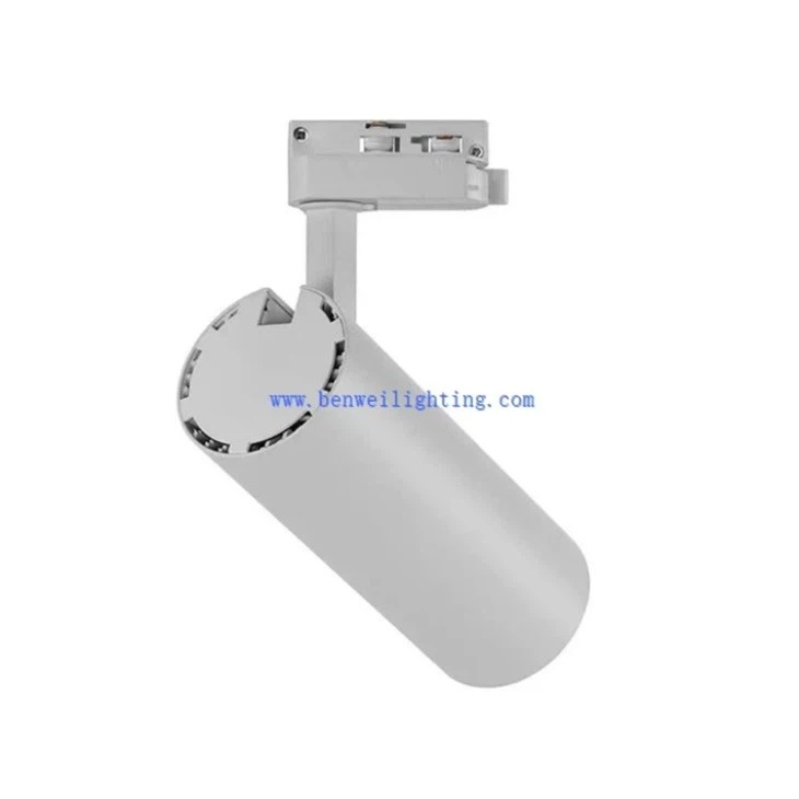 Indoor Led Track Light