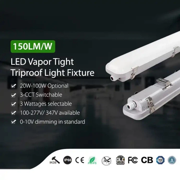 ip65 tri proof led light fixtures ip65 tri proof led light fixtures