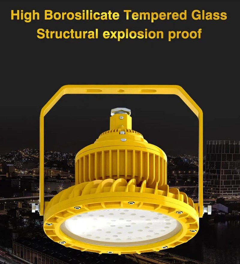 explosion proof led light 1 explosion proof led light 1