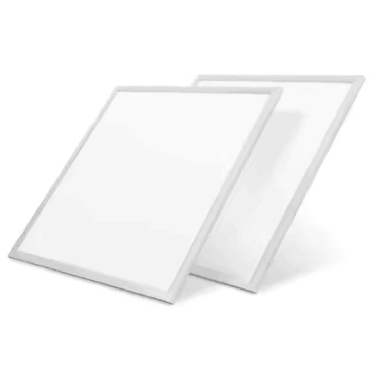 265V flat panel light3 265V flat panel light3