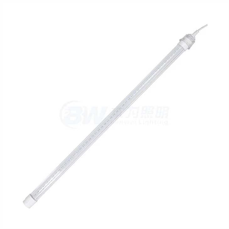 Lighting For Pigs1 Lighting For Pigs1