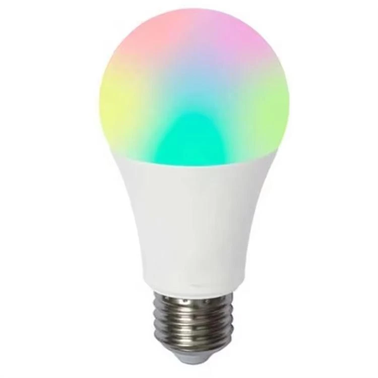 rgb led bulb rgb led bulb