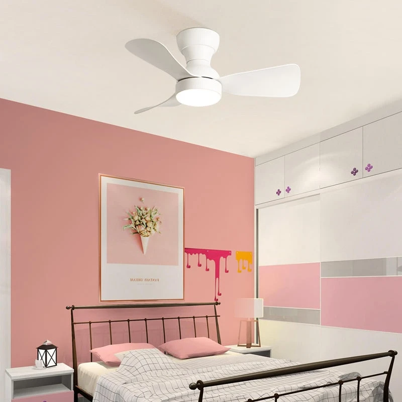 26 Inches Flush Mount LED Ceiling Light 26 Inches Flush Mount LED Ceiling Light