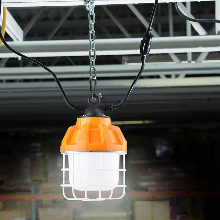 industrial construction lights 17 industrial construction lights 17
