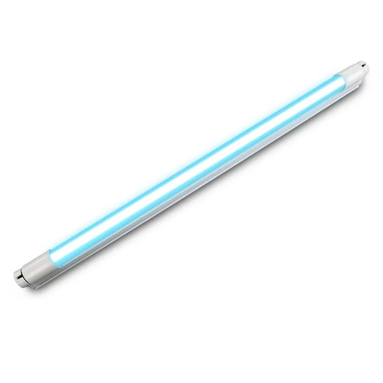 UVC LED Disinfection Lamp 1 UVC LED Disinfection Lamp 1
