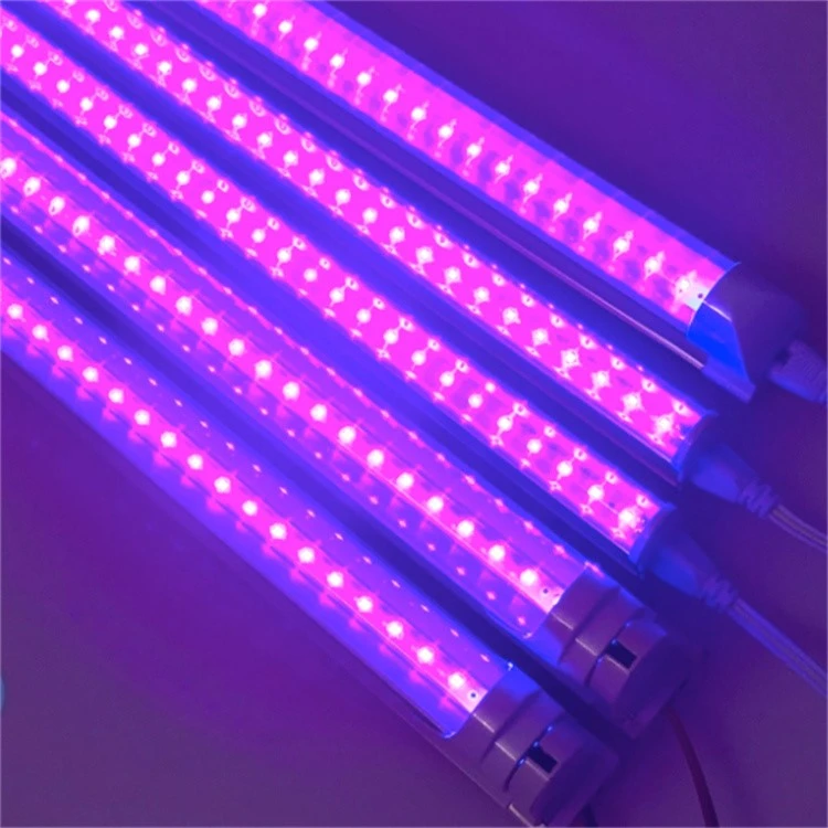 uv disinfection light 3 uv disinfection light 3