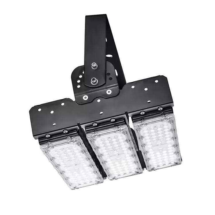 Stadium Field Lighting 2 Stadium Field Lighting 2