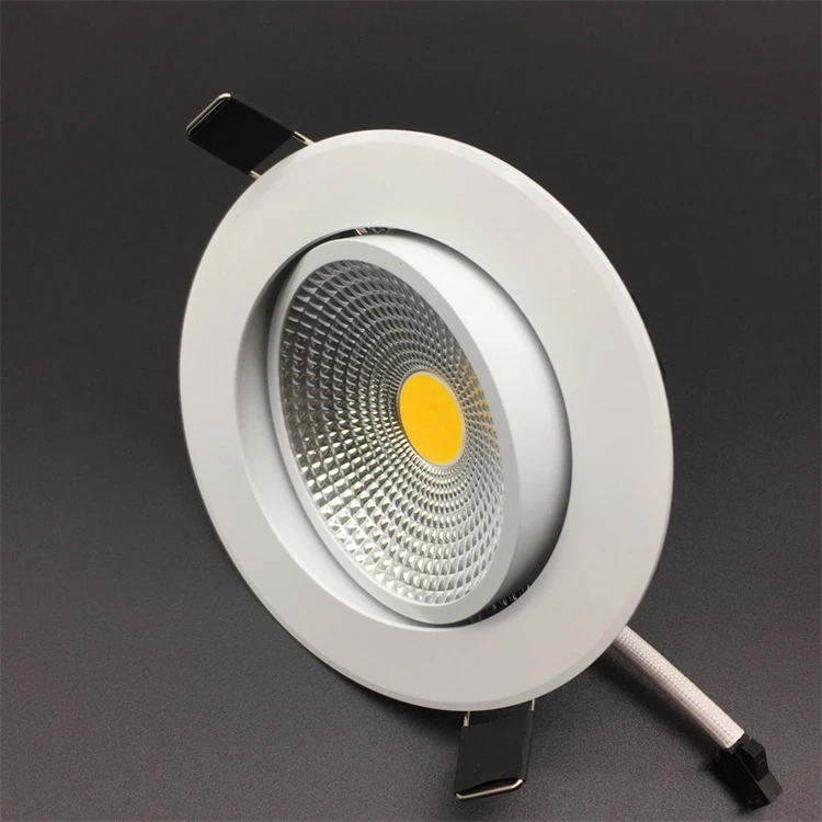 Decoration Downlight 3