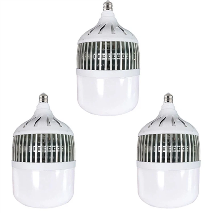 T-shaped Bulb 1