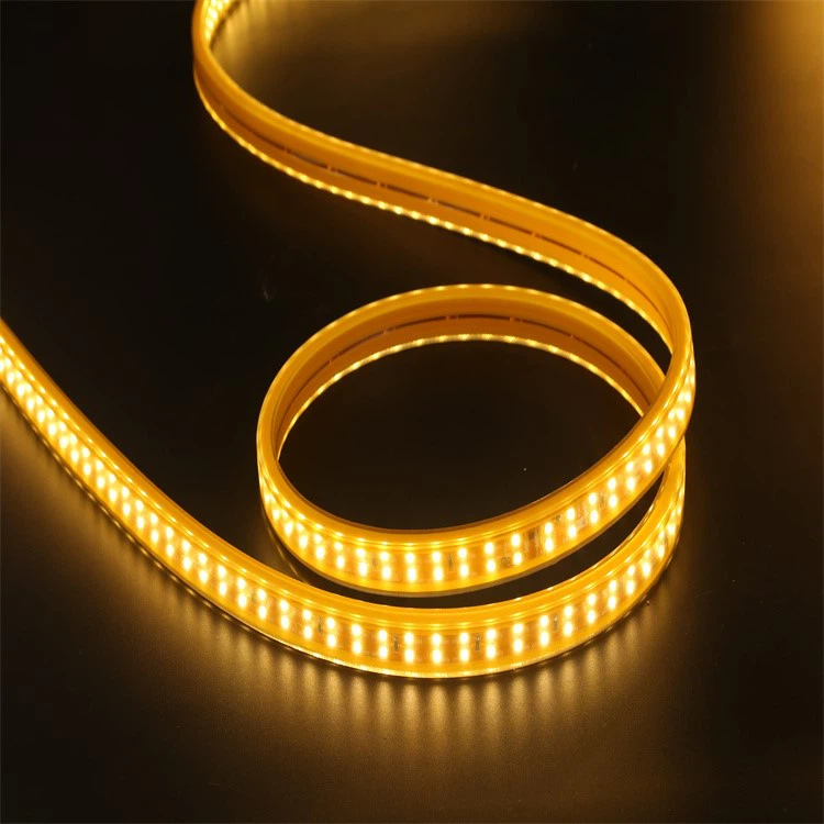 Decorative Party Tape Light 4