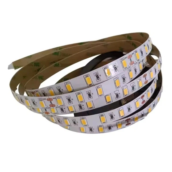 IP65 Led Strip Light 5000k