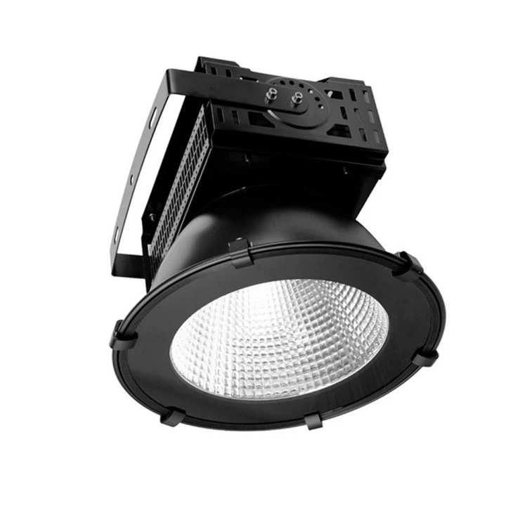 IP65 Outdoor LED High Bay Light factory