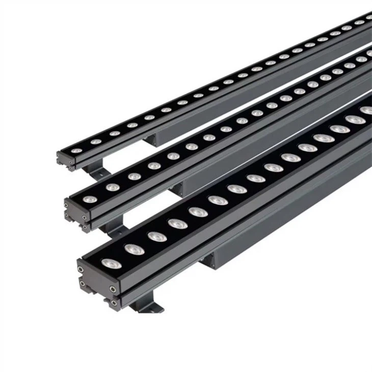 Ip67 Led Wall Washer Light