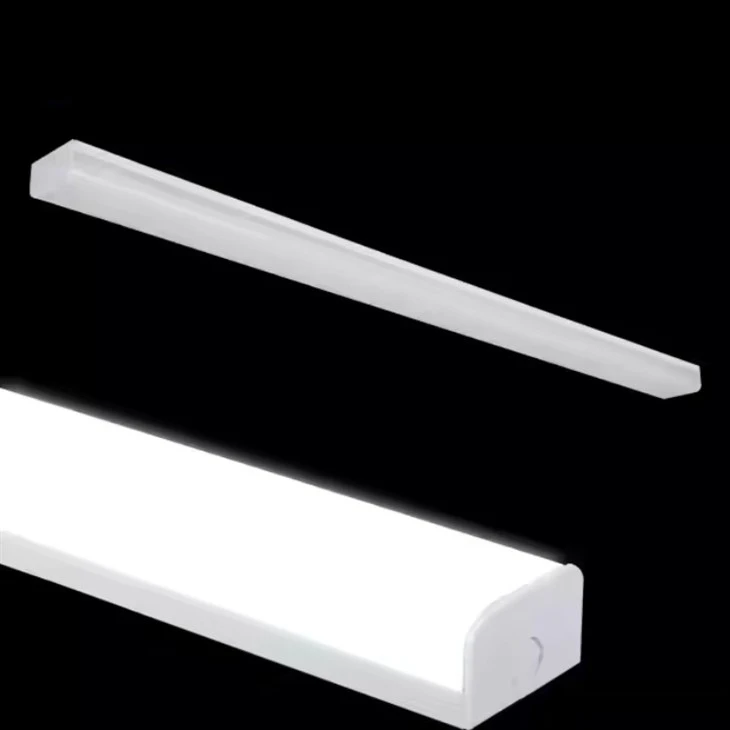 Led Batten Light 110-277V 20W