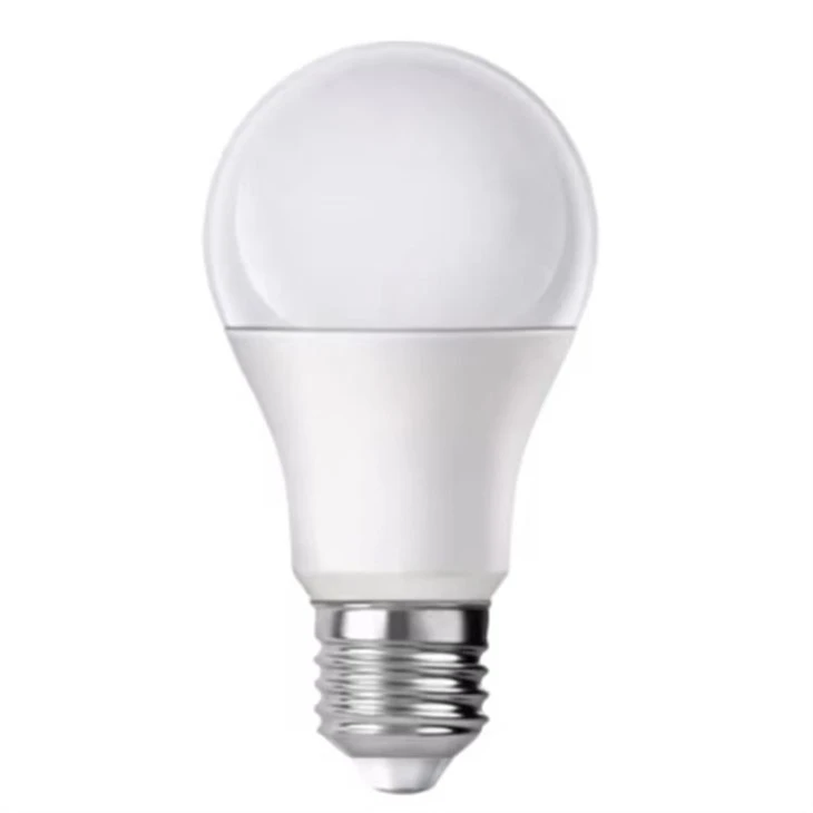 Led Bulb Raw Material Light Led Bulb For Home