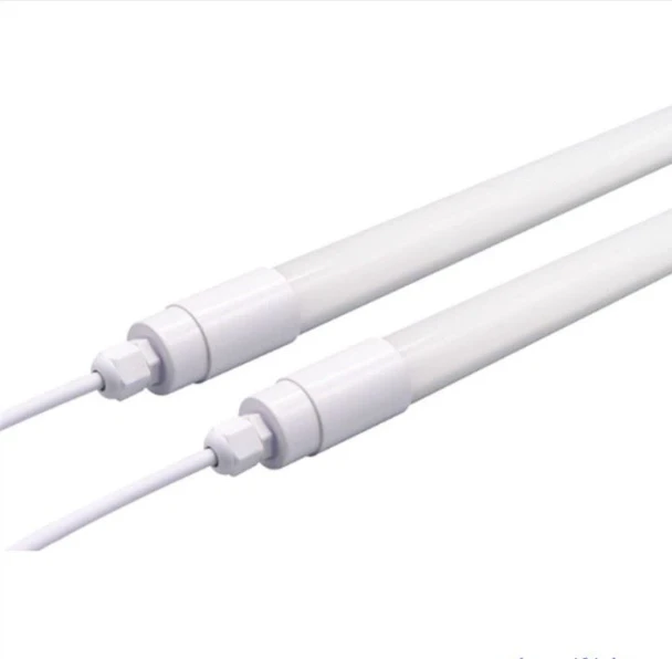 Led Chicken Farm Tube Light