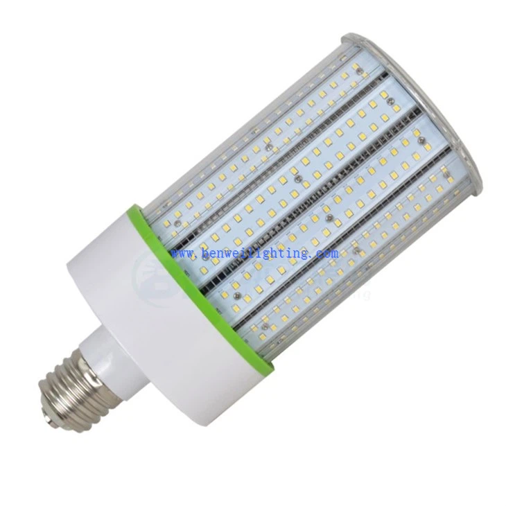 LED Corn Bulb IP65 Waterproof