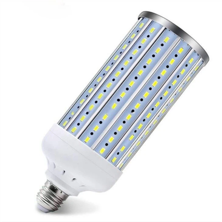 LED Corn Light 50000 Hours