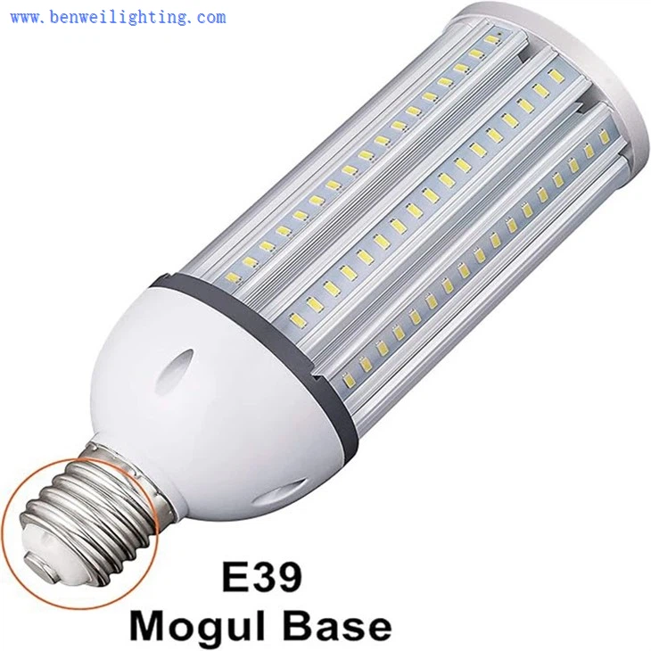 led corn cob retrofit bulbs
