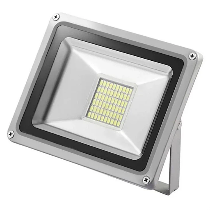 LED Court Lights Arena Flood Lights