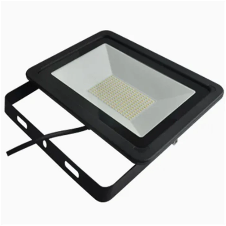 flood lights