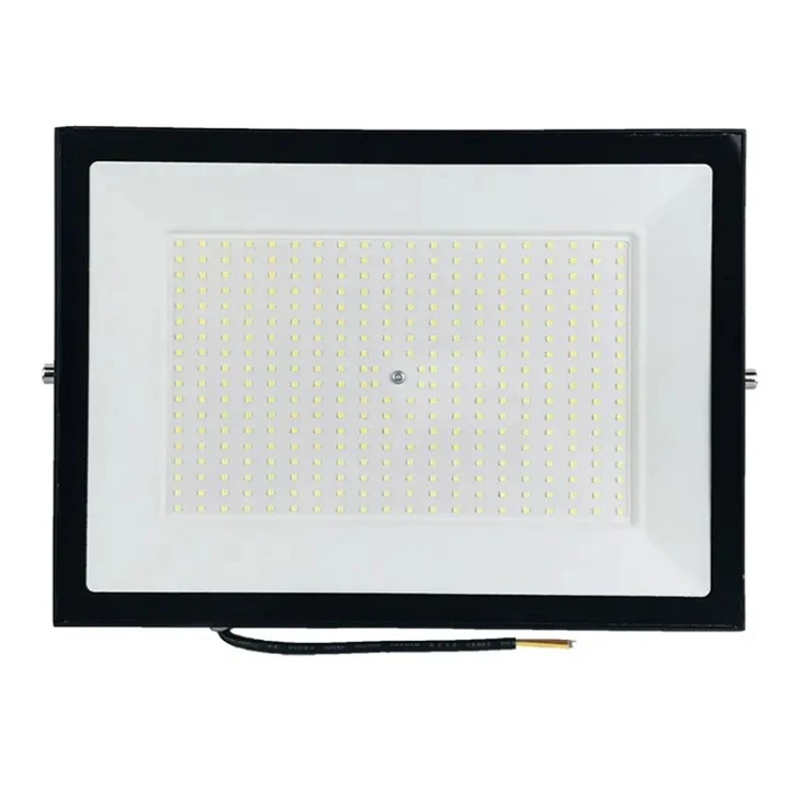 Led Flood Light 100W Waterproof