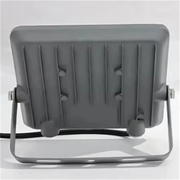 LED Floodlight Ant Model Lens best