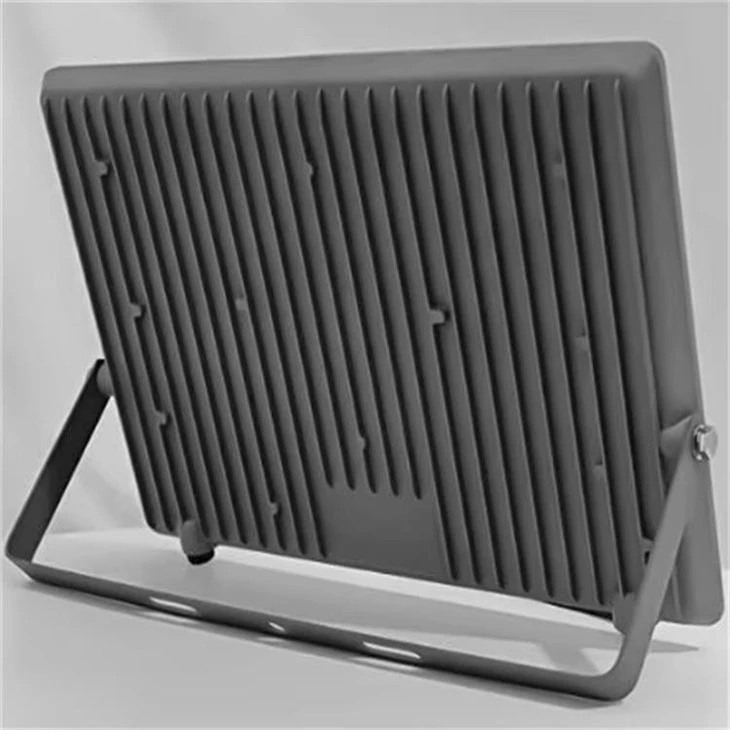LED Floodlight Ant Model Lens suppliers