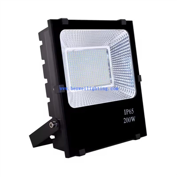 LED Floodlight For Bar (1)