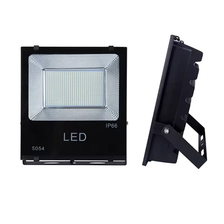 LED Floodlight For Garden (1)