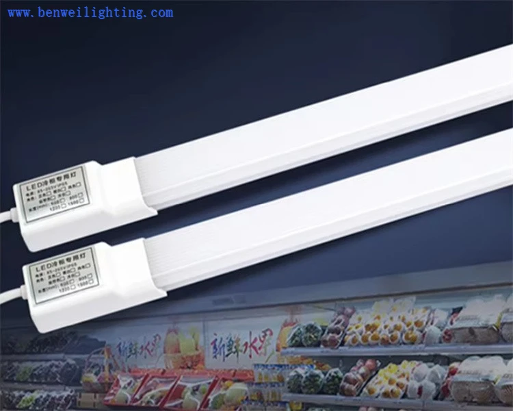 Led Freezer Light best