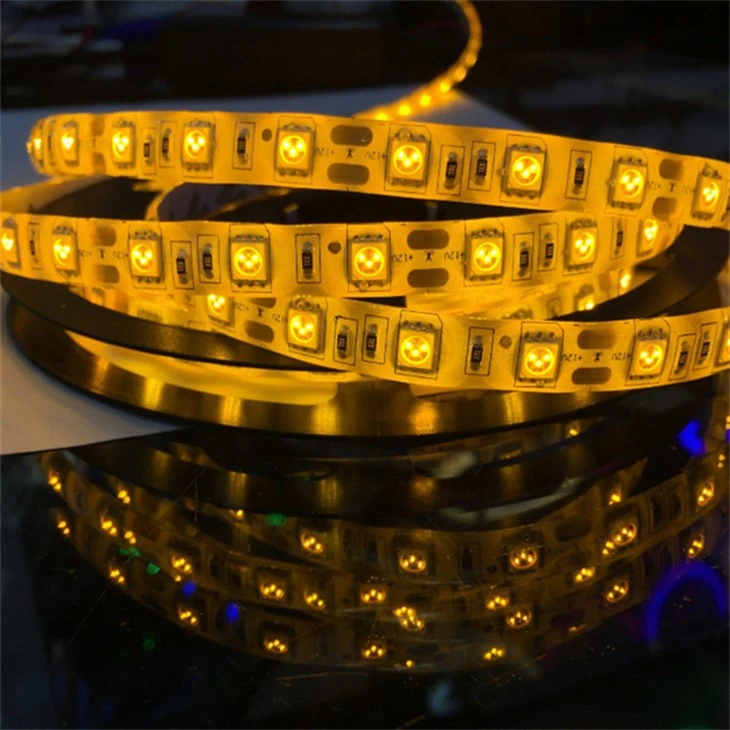 LED Light Strip