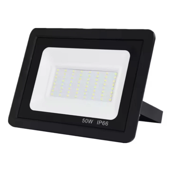 Led Outdoor Flood Light Waterproof 200W 150W