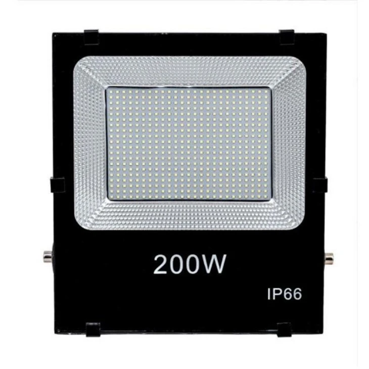 Led Outdoor Flood Light price