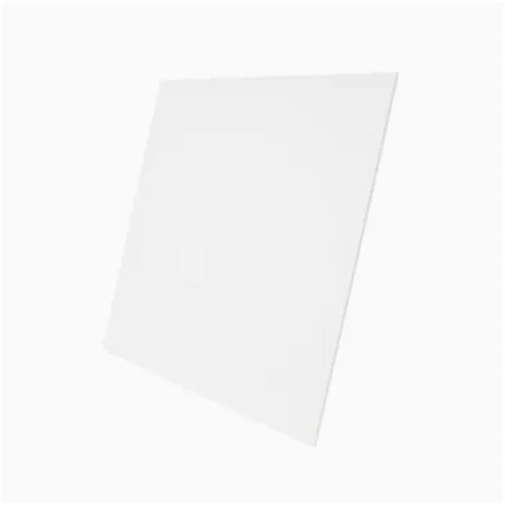 Led Panel Backlit Ultra Slim