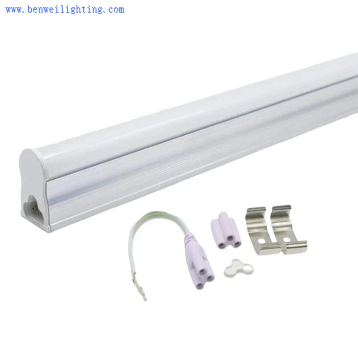 8 foot led shop lights