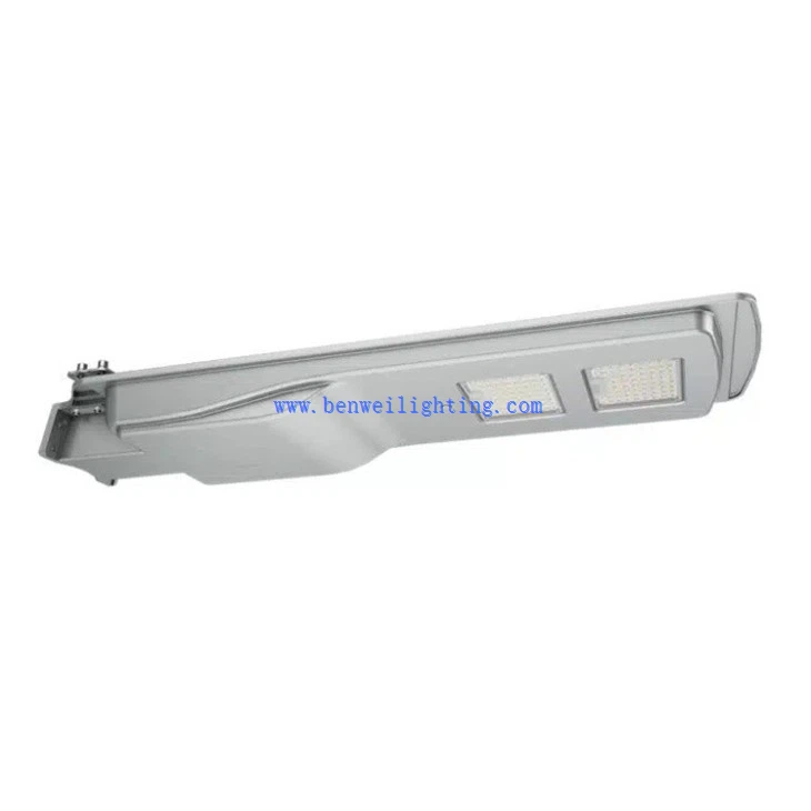 LED Solar Street Light 3600K Ip67