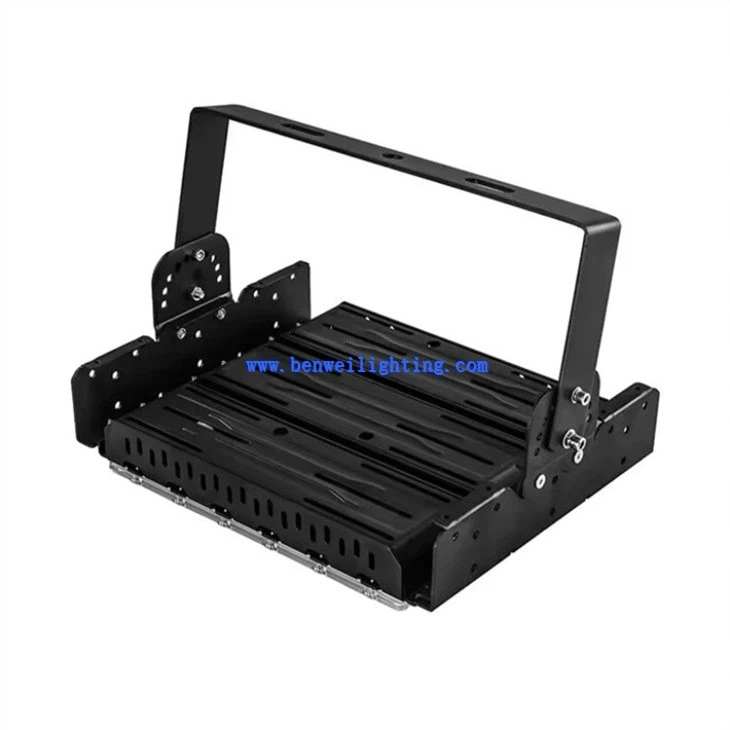 LED Stadium Light 230W 6100K