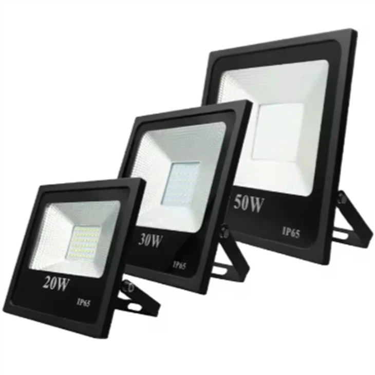 LED Stadium Lights Flood Light